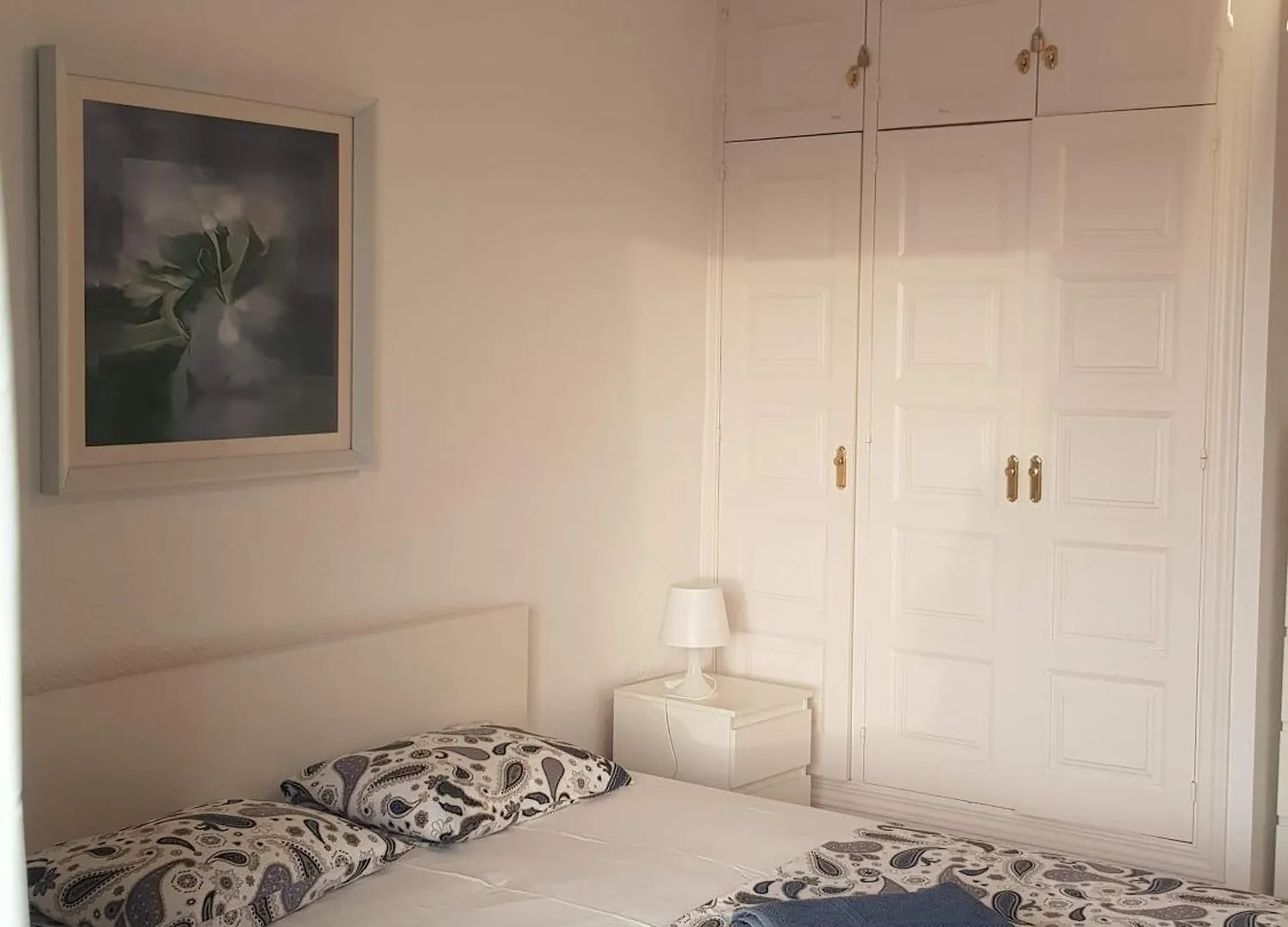 Apartment Apartamento Paraiso Royal Las Americas Playa de las Americas  Spain